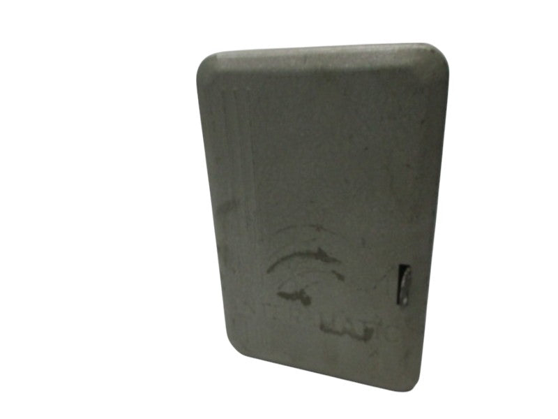 INTERMATIC T103 TIME SWITCH  UNMP