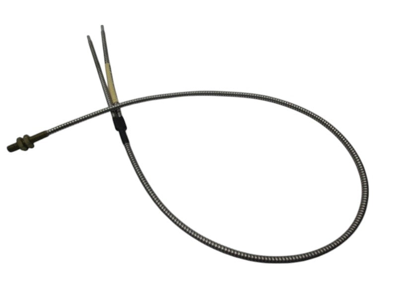 OPCON 6222A-6501 FIBER OPTIC CABLE  NSNP