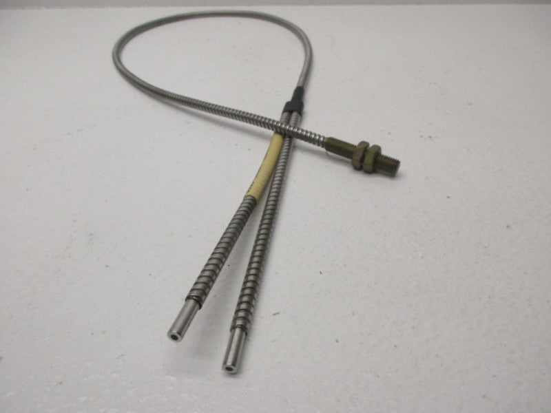 OPCON 6222A-6501 FIBER OPTIC CABLE  NSNP