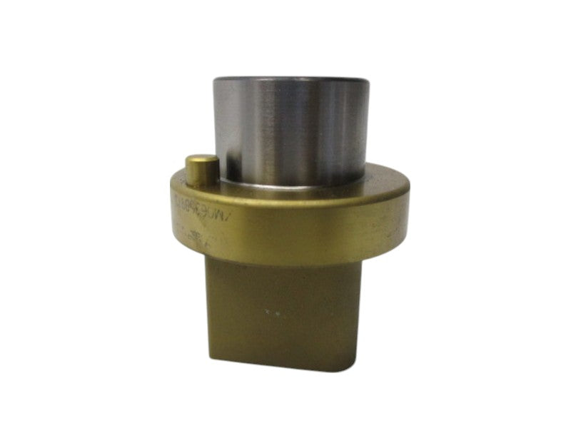 WILSON TOOLS ZM06358910 WEARBEATER  NSNP