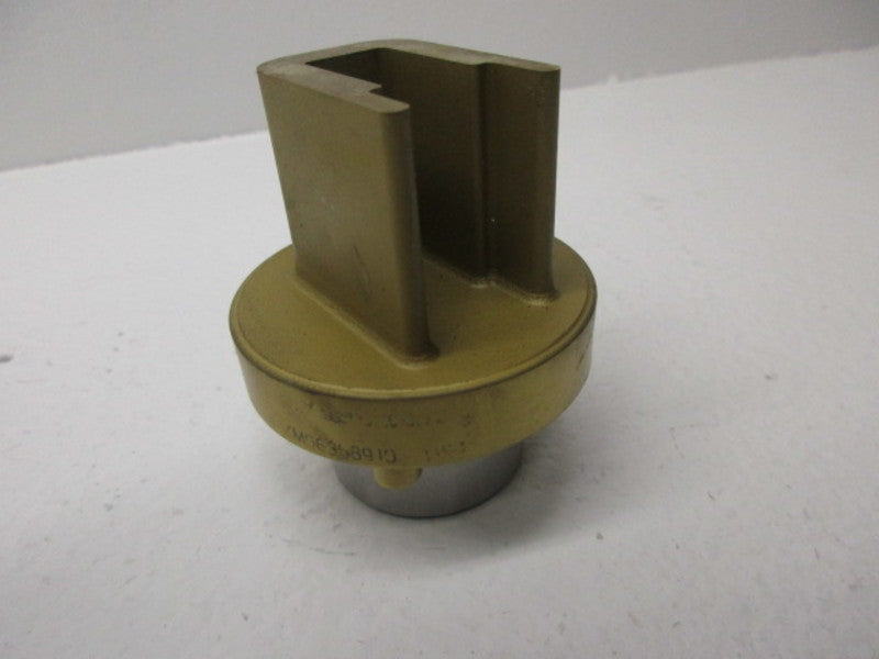 WILSON TOOLS ZM06358910 WEARBEATER  NSNP