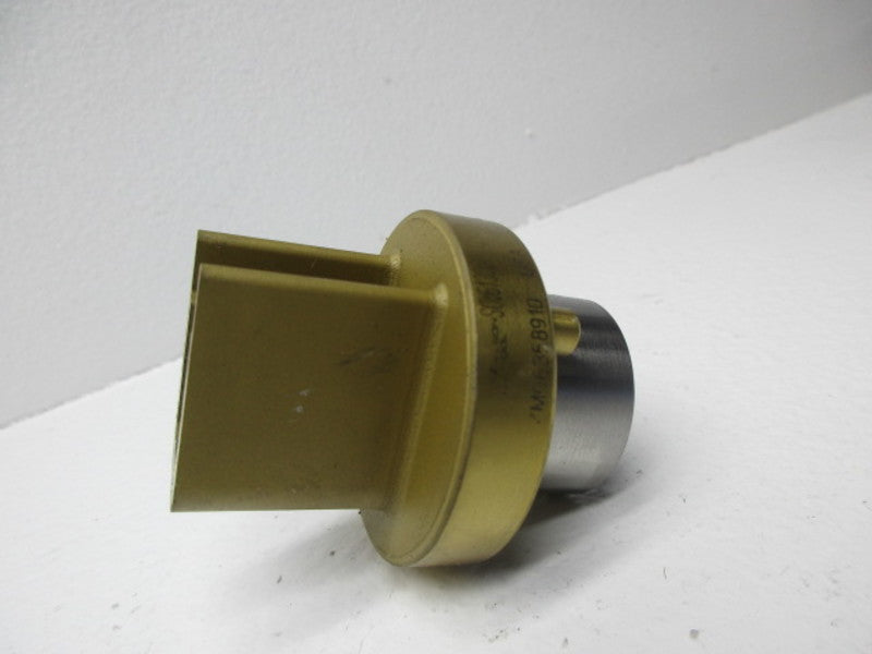 WILSON TOOLS ZM06358910 WEARBEATER  NSNP