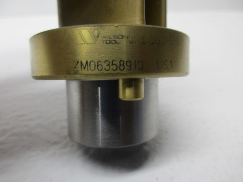 WILSON TOOLS ZM06358910 WEARBEATER  NSNP
