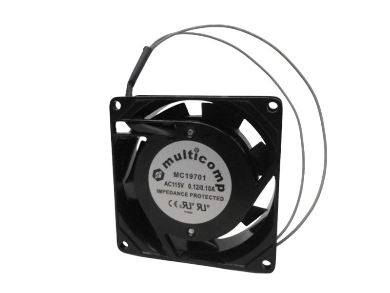 MULTICOMP MC19701 COOLING FAN  NSNP