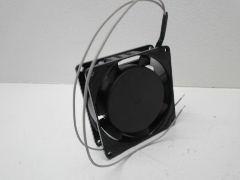 MULTICOMP MC19701 COOLING FAN  NSNP