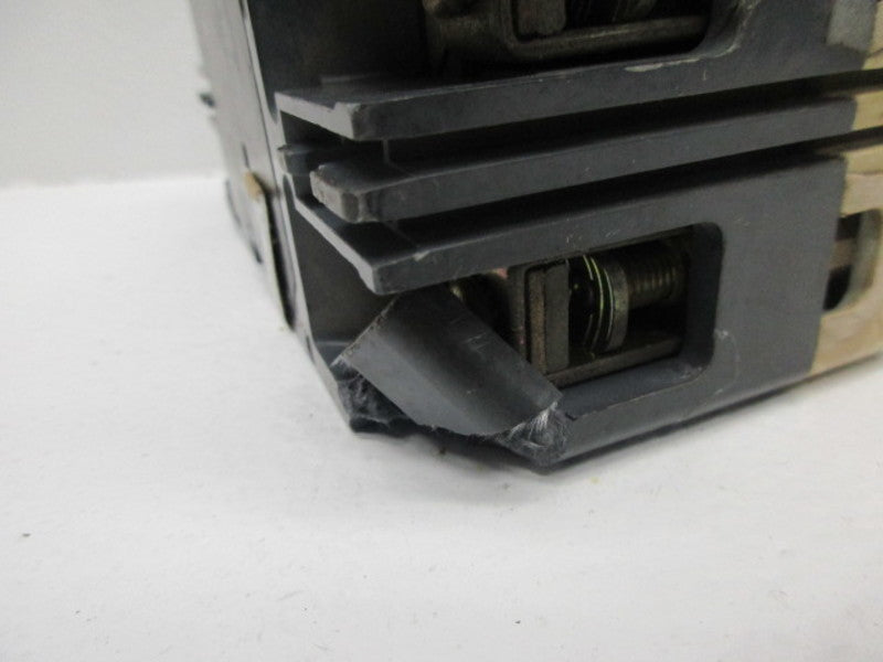 WESTINGHOUSE HED3015L CIRCUIT BREAKER (AS PICTURED)  UNMP