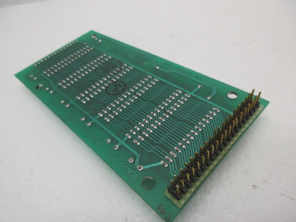 WESTRONICS INC. 1CB-108915 CIRCUIT BOARD  NSNP