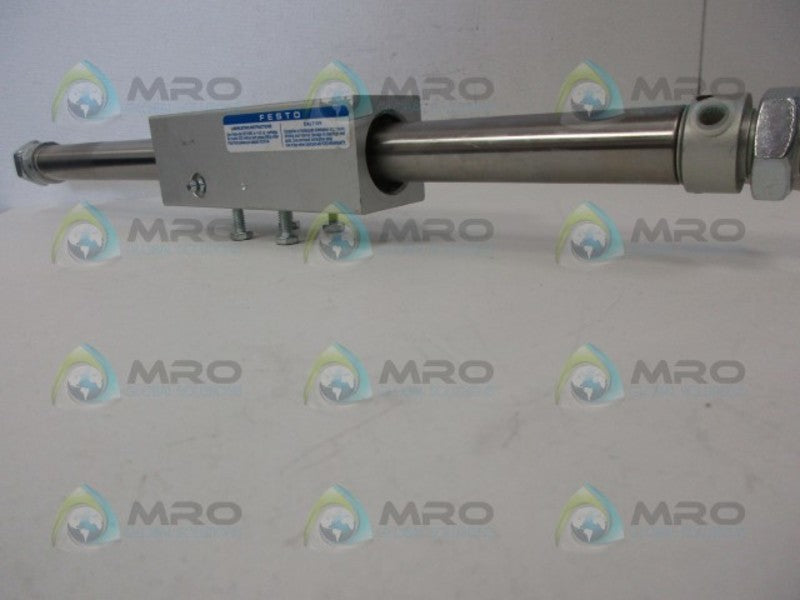 FESTO 23842044 NSNP