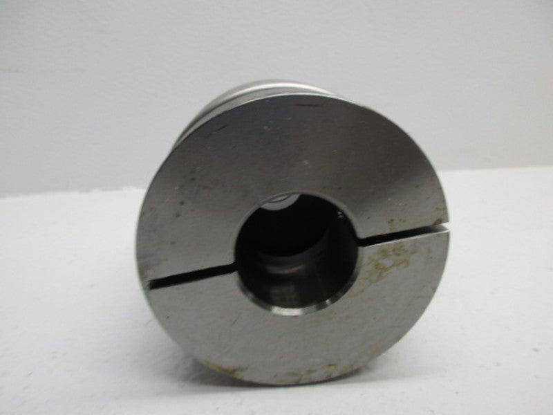 GERWAH AKD80 METAL COUPLER  UNMP