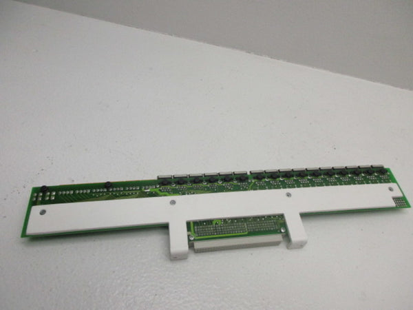 SALVAGNINI 500636674 CIRCUIT BOARD  NSNP
