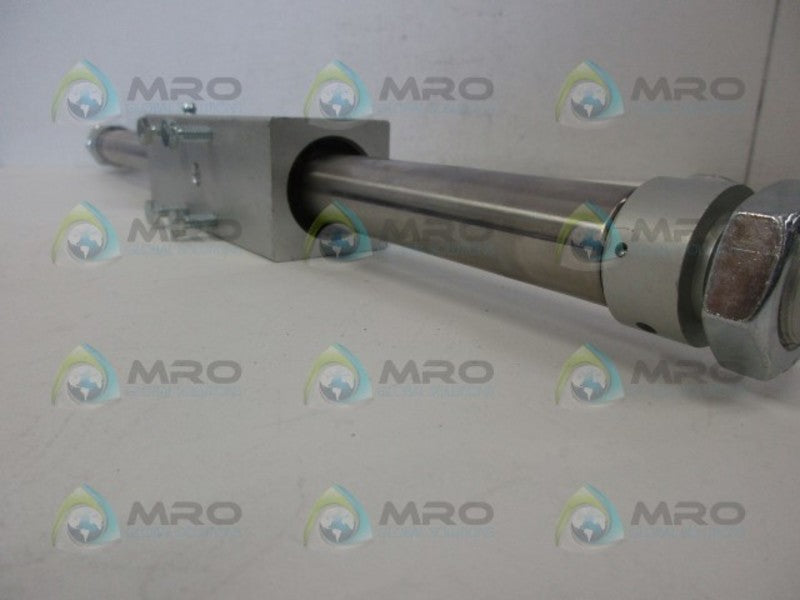 FESTO 23842044 NSNP