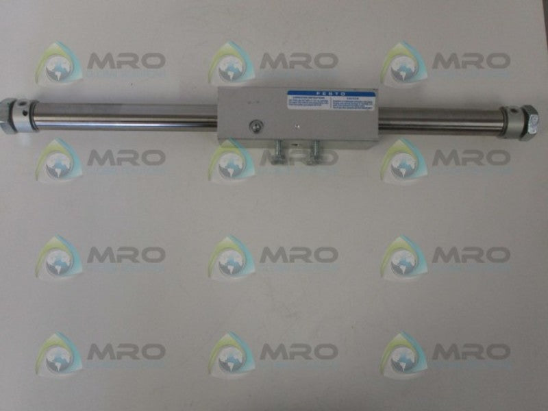FESTO 23842044 NSNP