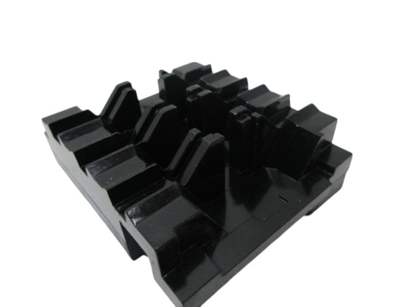 PHOENIX CONTACT 1880711 TERMINAL BLOCK  NSNP