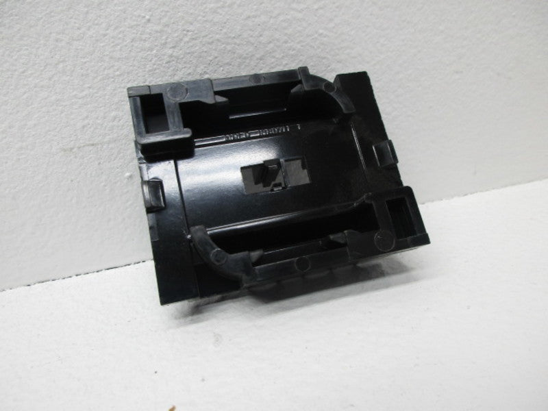 PHOENIX CONTACT 1880711 TERMINAL BLOCK  NSNP