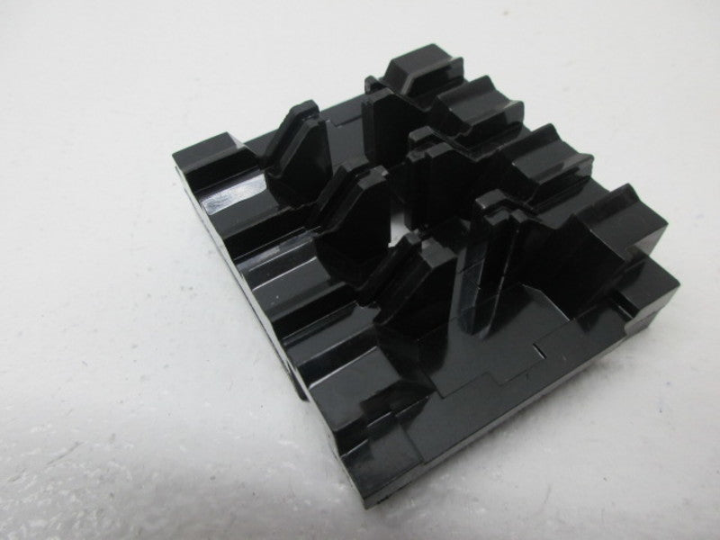 PHOENIX CONTACT 1880711 TERMINAL BLOCK  NSNP