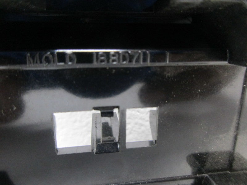 PHOENIX CONTACT 1880711 TERMINAL BLOCK  NSNP