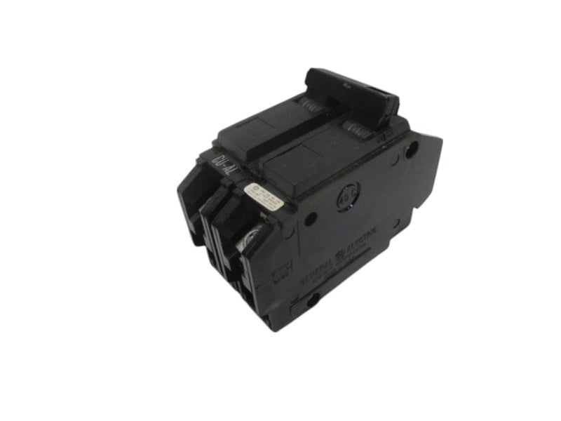 GENERAL ELECTRIC TQC2170 CIRCUIT BREAKER  NSNP