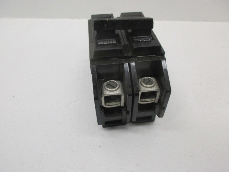 GENERAL ELECTRIC TQC2170 CIRCUIT BREAKER  NSNP
