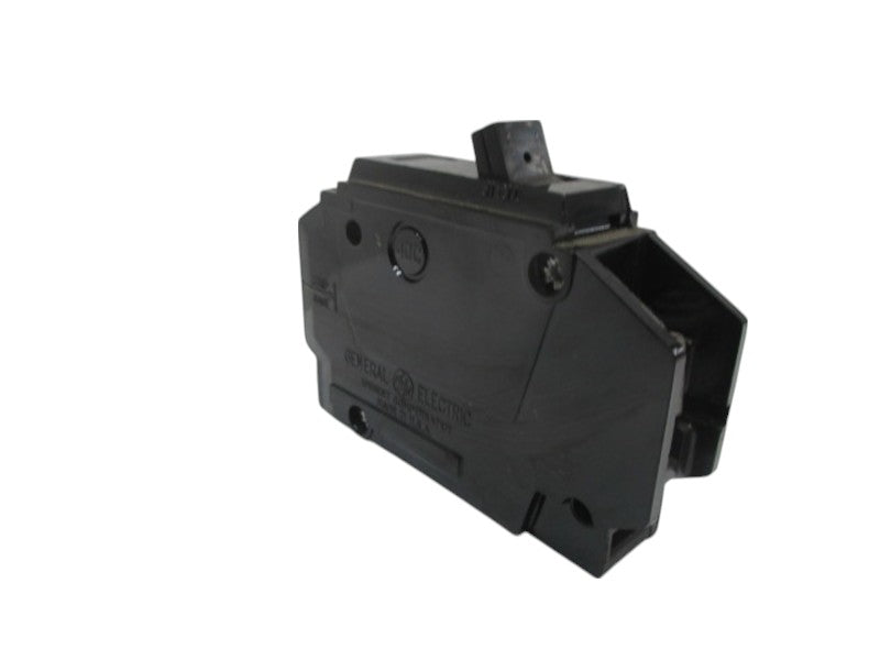 GENERAL ELECTRIC TQC1140 CIRCUIT BREAKER  NSNP