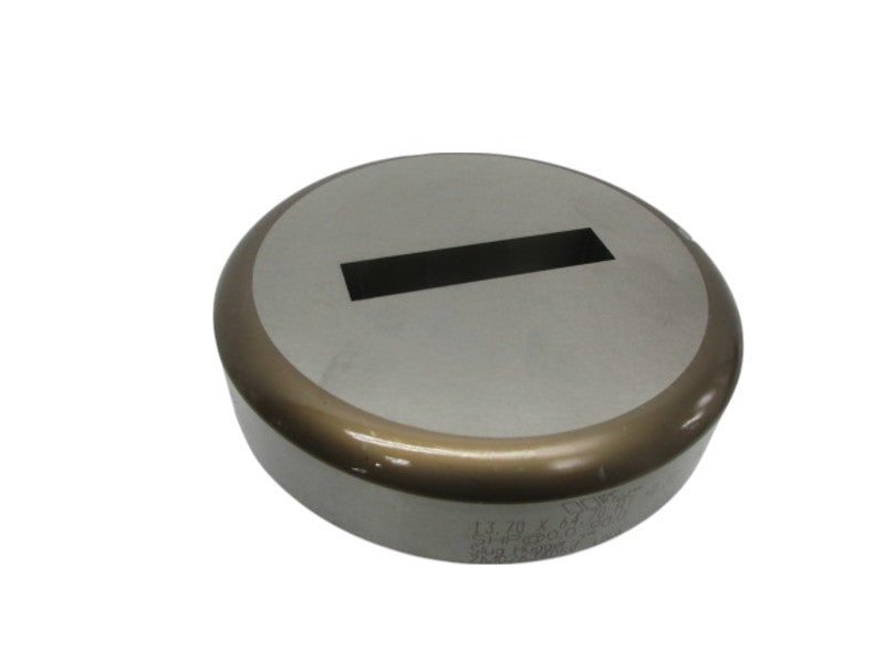 WILSON TOOLS ZM02634059 SLUG HUGGER  NSNP