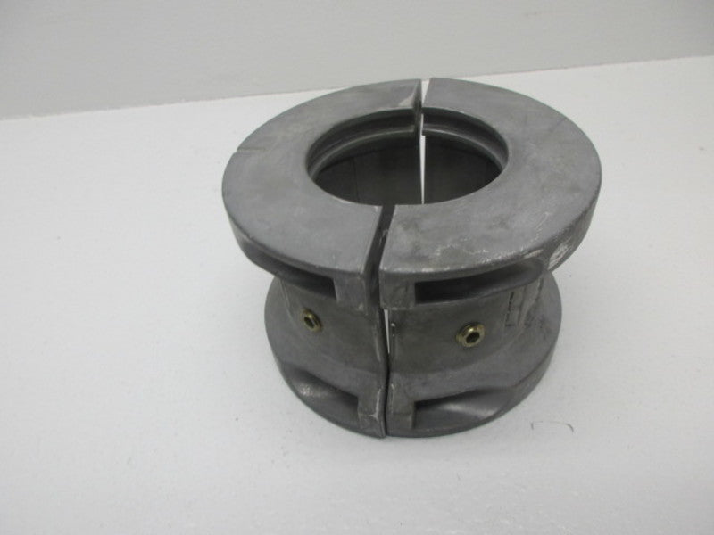 DODGE 5DG-H COUPLING COVER (AS PICTURED)  NSMP
