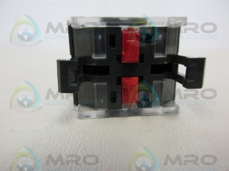 EAO 704910.4 10A 600V SWITCHING ELEMENT NSNP