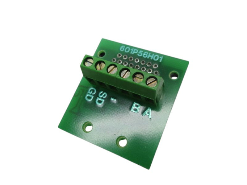 QUARTECH 9105 ADAPTER CONNECTOR  NSNP