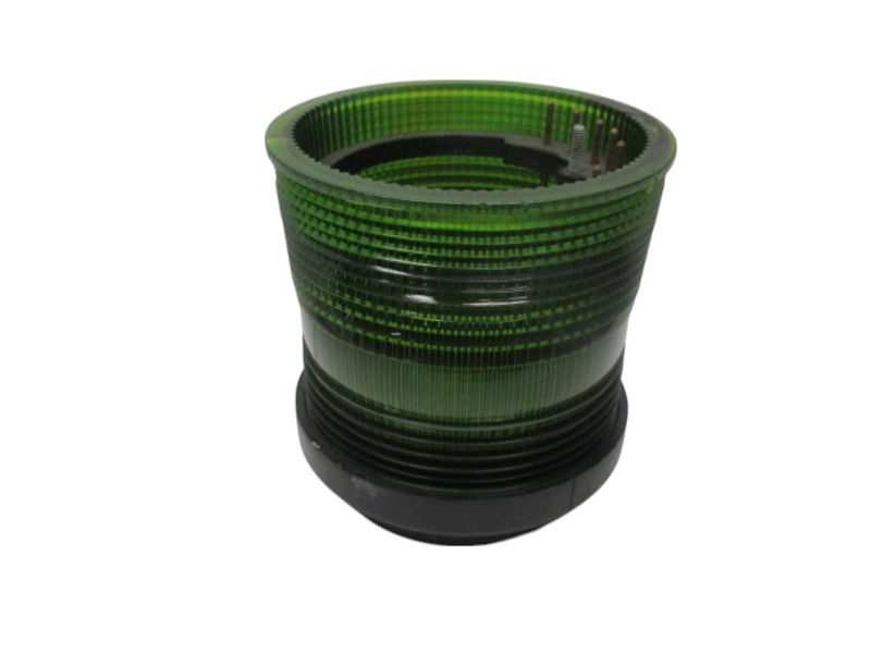 EDWARDS 101STG-N5 STROB LIGHT 120V 60HZ 22A UNMP