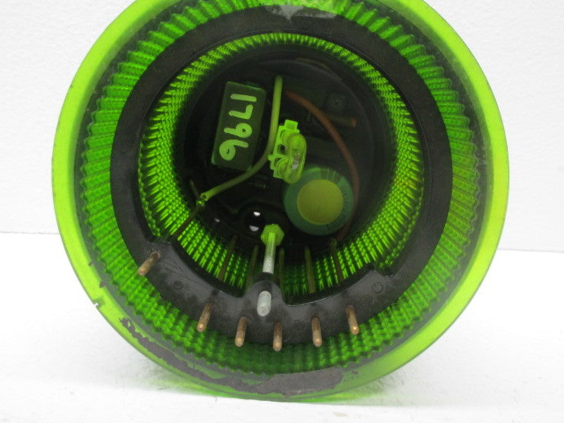 EDWARDS 101STG-N5 STROB LIGHT 120V 60HZ 22A UNMP