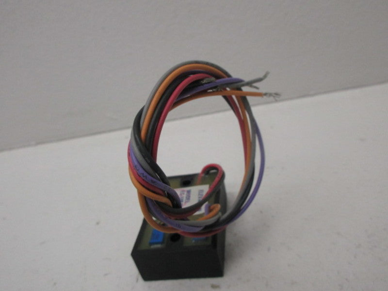 ELEVATION EC-10845 COIL  NSNP