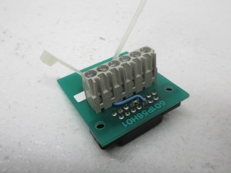 QUARTECH 9108 NETWORK LINK  NSNP