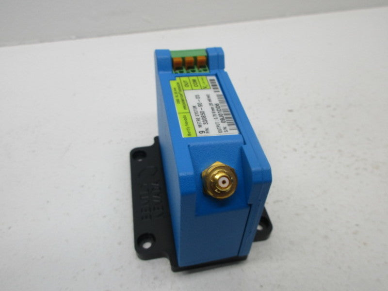 BENTLY NEVADA 330850-90-05 PROXIMITOR SENSOR  NSNP IN ORGINAL PACKAGE