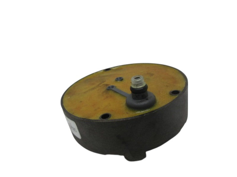 FISHER ROSEMOUNT DVC5000-ADV VALVE  NSNP