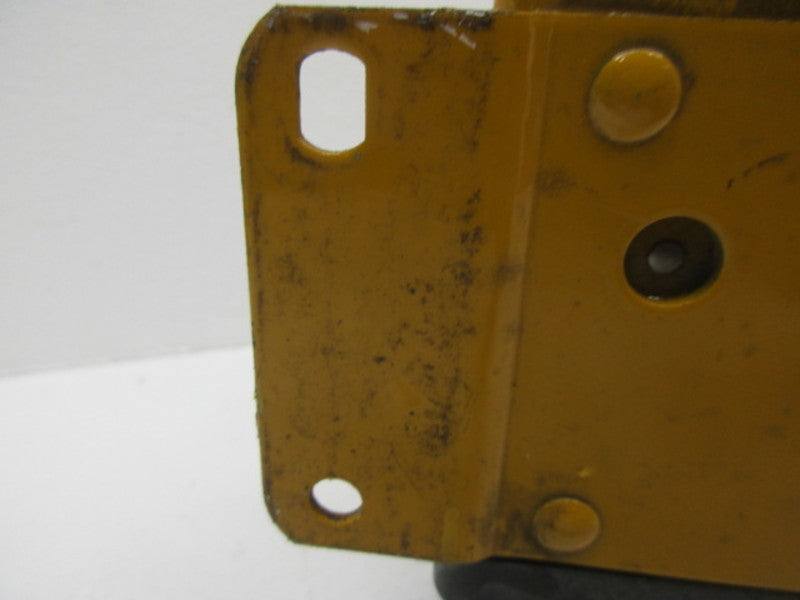 POLLAK 750 BACK UP ALARM  UNMP