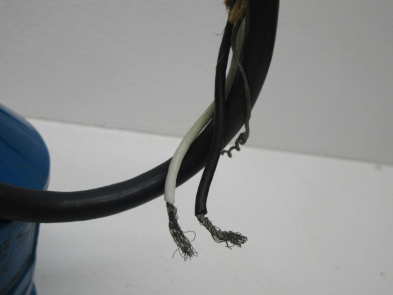 MILLTRONICS XPS-10 ULTRASONIC TRANSDUCER  UNMP