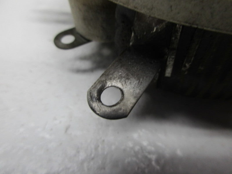 OHMITE RIS15R RESISTOR  UNMP