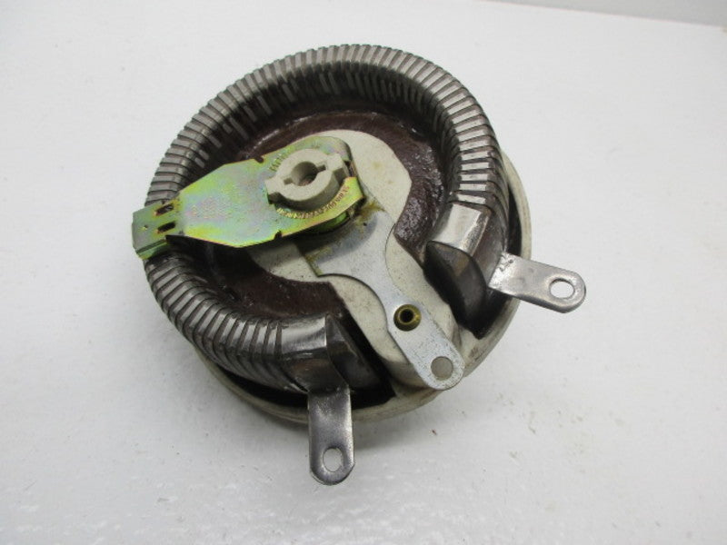 OHMITE RIS15R RESISTOR  UNMP