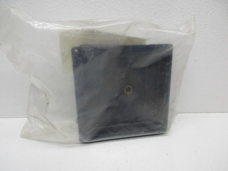 WESTLOCK COR EN30964-047 COVER (PKG OF 2)  NSMP