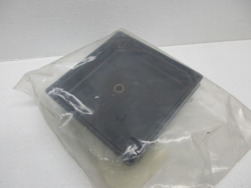 WESTLOCK COR EN30964-047 COVER (PKG OF 2)  NSMP