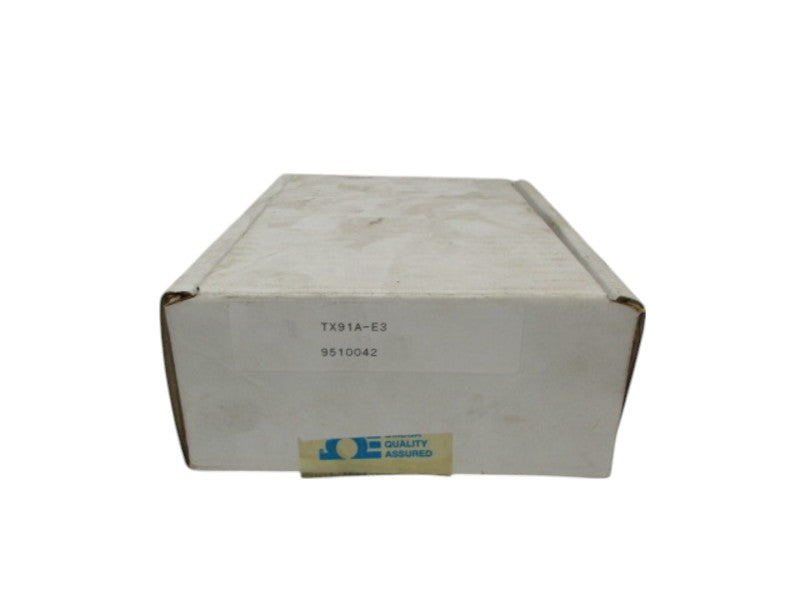 OMEGA TX91A-E3 MINIATURE LOW COST TEMPERATURE TRANSMITTER  NSMP