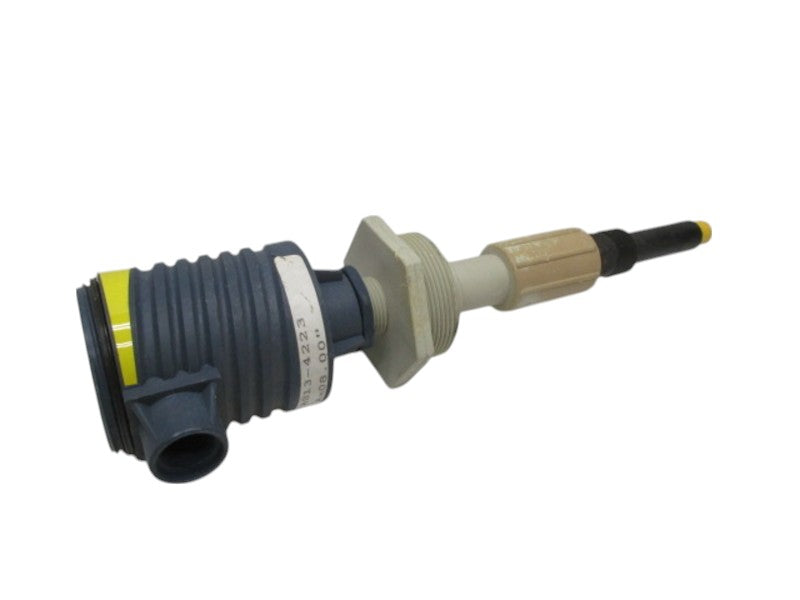 RYAN HERCO AS13-4223 FLOWLINE  UNMP