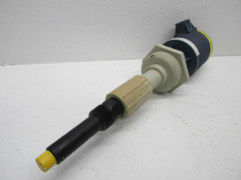 RYAN HERCO AS13-4223 FLOWLINE  UNMP
