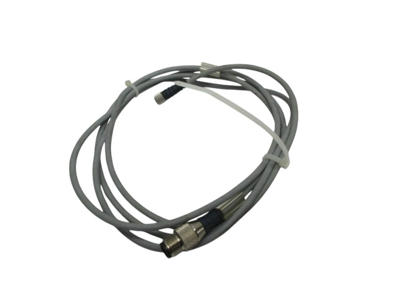 MURR ELEKTRONIK 33274 CABLE  NSNP