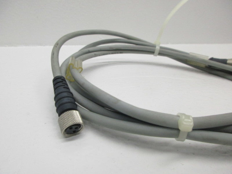 MURR ELEKTRONIK 33274 CABLE  NSNP