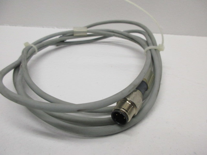 MURR ELEKTRONIK 33274 CABLE  NSNP