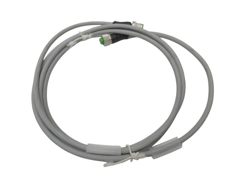 MURR ELEKTRONIK 7000-40021-2240200 MALE CABLE  NSNP