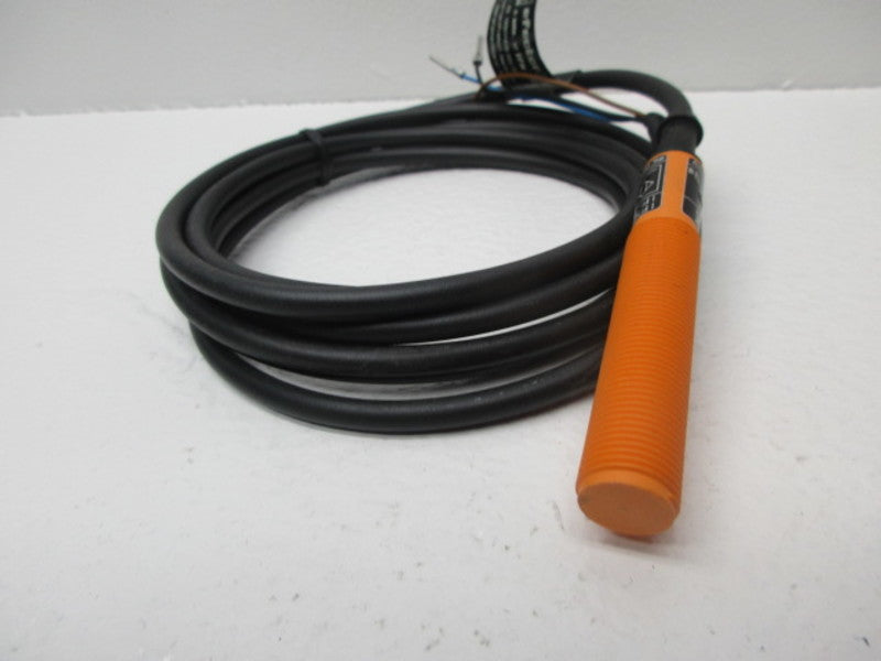 IFM EFECTOR IF5862 PROXIMITY SWITCH  NSNP