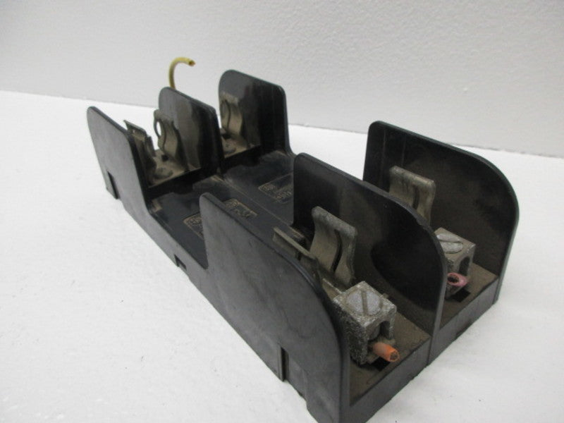 GOULD 60307 FUSE HOLDER  UNMP