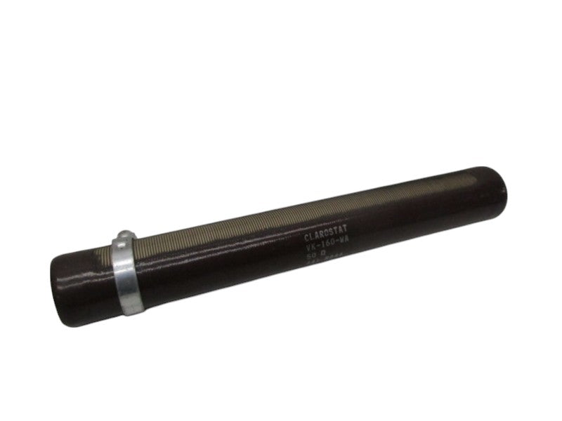 CLAROSTAT VK-160-WA RESISTOR  UNMP