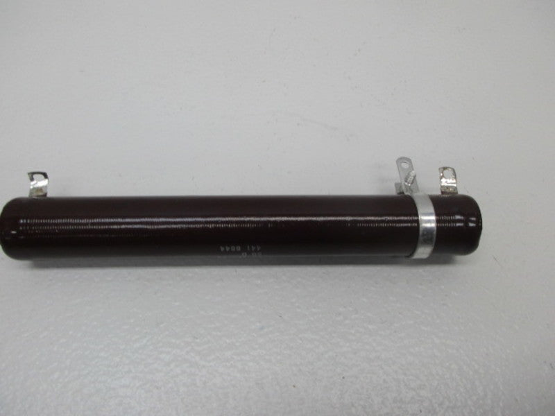 CLAROSTAT VK-160-WA RESISTOR  UNMP